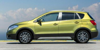 Фото производителя.