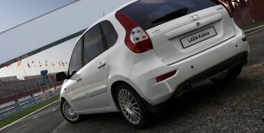 Самые популярные хетчбэки до 700 000 рублей