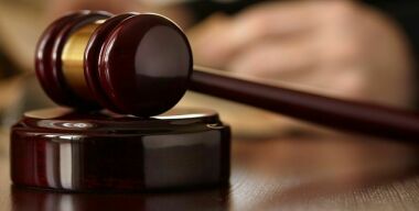 Женщина из Чечни отсудила у BMW 30 000 000