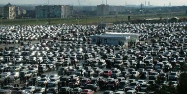 Прогнозы дилеров на следующий год