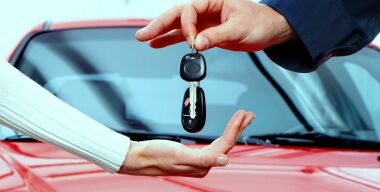 Как правильно покупать подержанную машину по объявлению