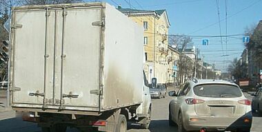 Автоюристы остаются без работы