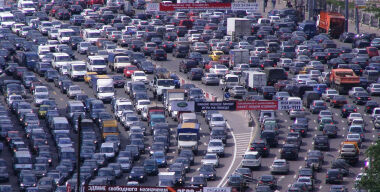 Сколько россияне готовы платить за автомобиль