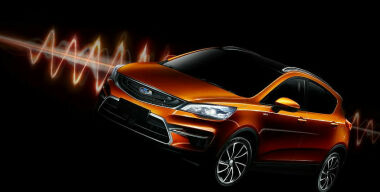 Фото производителя.