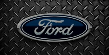 Ford выпустит 13 новых экологически чистых моделей