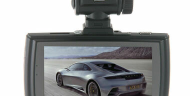 Зачем видеорегистратору два режима съемки и как их использовать