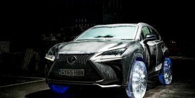 Сколько зарабатывают за год производители шин