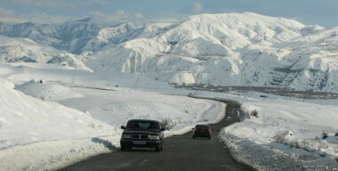 Во что обойдется автопутешествие по Армении