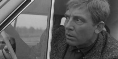 Где в России самые аккуратные водители