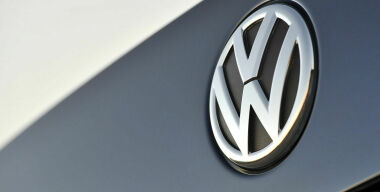 Как Volkswagen исправляет свои «грязные» моторы
