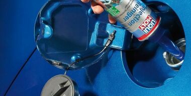 Что нужно сделать в первую очередь, купив подержанное авто