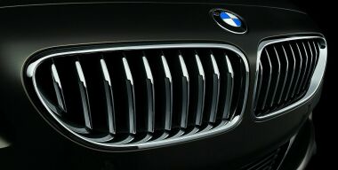 Подозрения в нарушении экологии пали на BMW