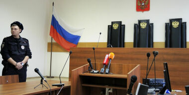 Как взыскать деньги на починку авто, «укушенного» кошкой или собакой