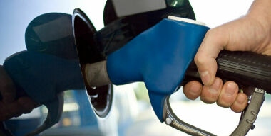 Почему дизельные авто не пользовались спросом в США и до скандала с Volkswagen