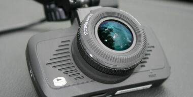 Видеорегистратор Playme Back: Super HD по сходной цене