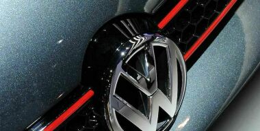 Каковы нормы выхлопов Volkswagen в России