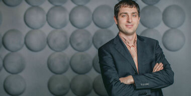 Выбираем зимнюю амуницию для машины