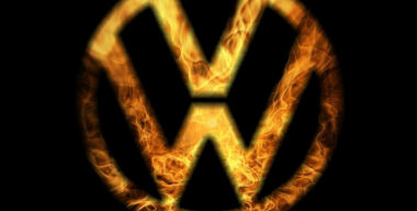 Дизельный скандал с Volkswagen не утихает