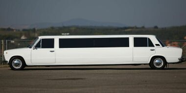 Модели АВТОВАЗа, почем зря загубленные заводом