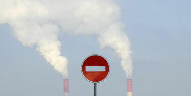 ВЦИОМ готовится к запрету машин в Москве