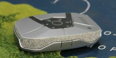 Как работает система сбора денег за проезд по федеральным трассам «Платон»