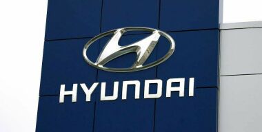 Hyundai сохранил скидки, но поднял цены