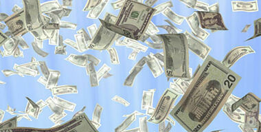 Осенний ценопад: самые «вкусные» скидки на бюджетные авто