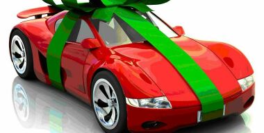 Какие скидки можно получить в ноябре при покупке машины