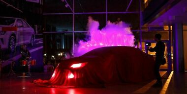 Дизельгейт: как пиарятся автобренды на крови конкурентов