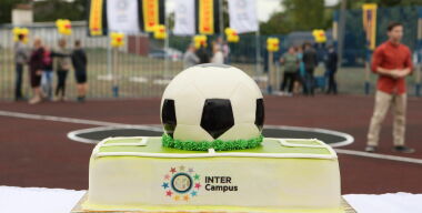 Pirelli в России: шины, заводы, футбол