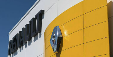 Как дилеры Renault отговаривают клиентов от покупки Duster