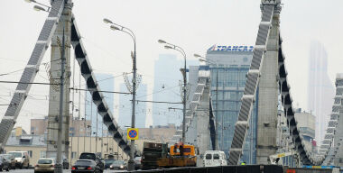 Как сжечь чужую Ferrari и отделаться штрафом