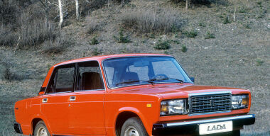 Вторичный рынок автомобилей впал в уныние