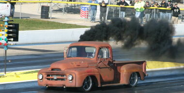 Чем дизельный двигатель лучше бензинового