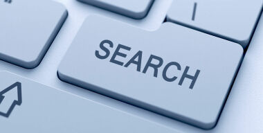 Какие марки чаще всего ищут в интернете