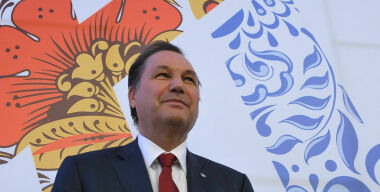 Желающих купить новую LADA становится все меньше