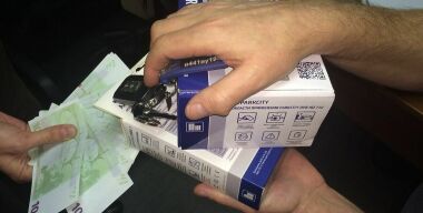 Самые «жлобские» пакеты опций, навязанные автосалонами