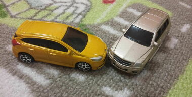 Страховщики займутся торговлей фальшивым ОСАГО