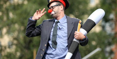 Гаишников будут сажать за вранье?