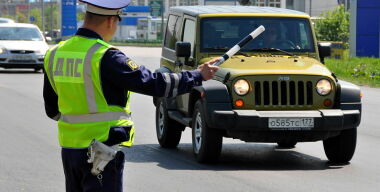 Правительство и Госдума решили помочь Максиму Ликсутову