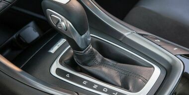 Почему ломаются коробки PowerShift от Ford