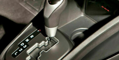 Как раньше срока не угробить АКП