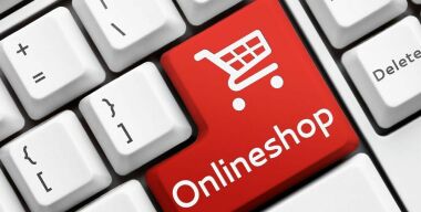 Как дешевле купить новую машину по интернету, минуя дилера