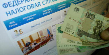 Транспортный налог из зарплаты вычитать не будут