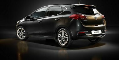 Самые популярные автомобили до 800 000 рублей