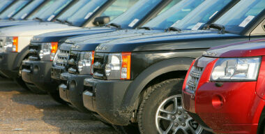 На сколько поднялись цены на вторичном рынке