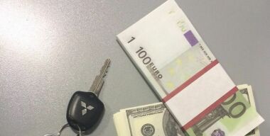 Почему точно не стоит покупать машину в лизинг