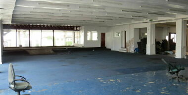 Какие марки и модели уйдут из России в 2016 году