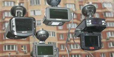 Как выбрать надежный видеорегистратор, комбинированный с «антирадаром»