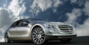 На какие авто больше всего тратятся россияне